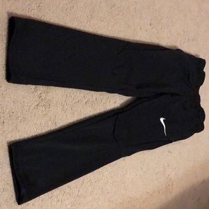 Nike Joggers - boys